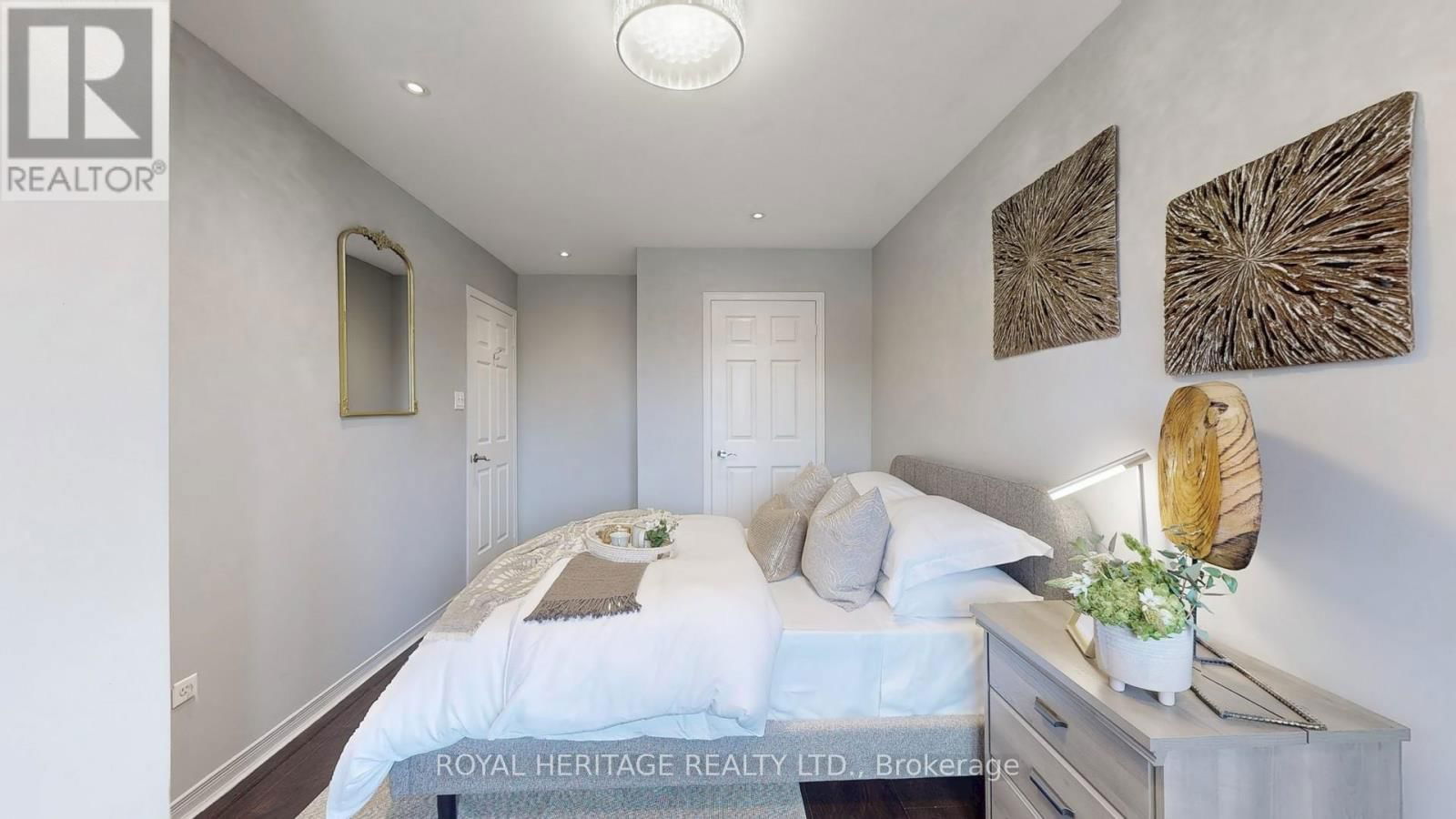 3 FRANK JOHNSTON ROAD Image 30