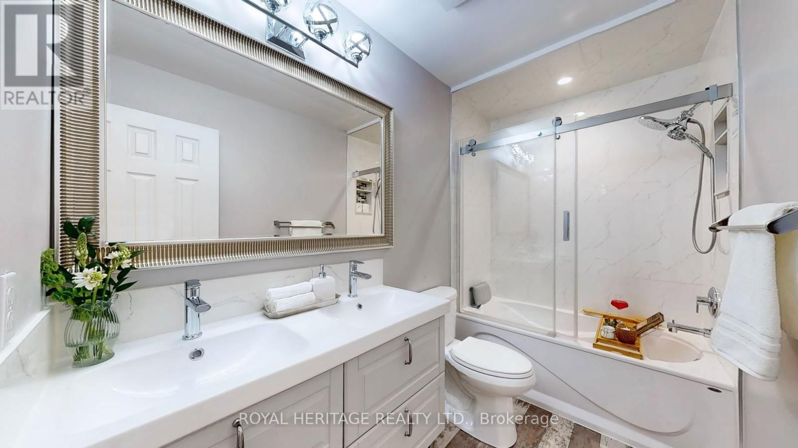 3 FRANK JOHNSTON ROAD Image 31