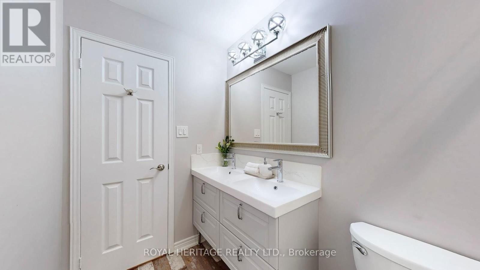 3 FRANK JOHNSTON ROAD Image 32