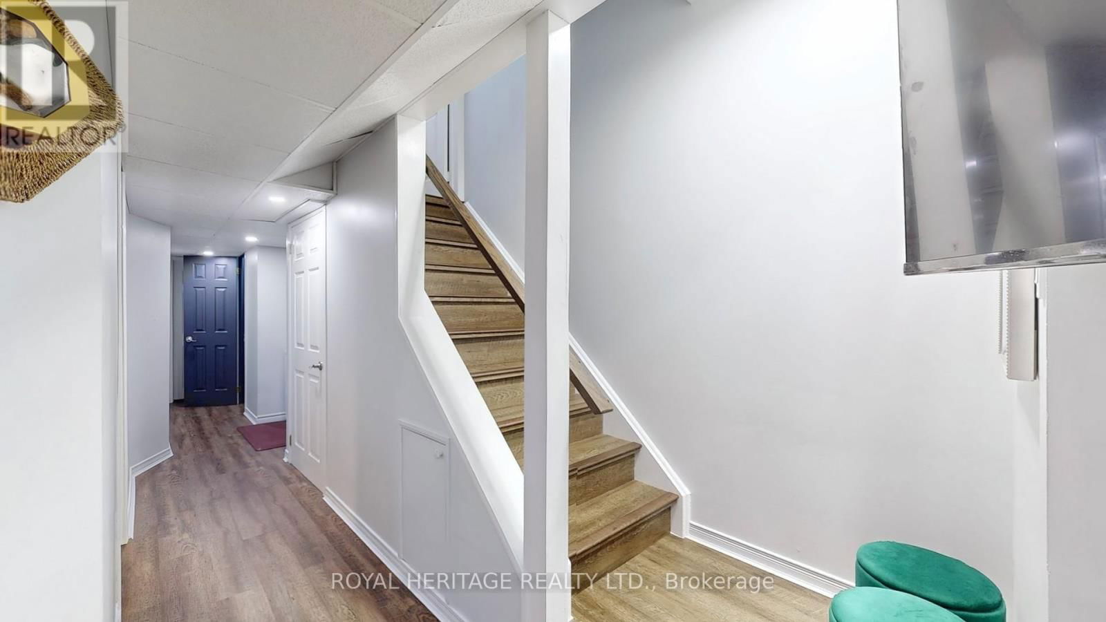 3 FRANK JOHNSTON ROAD Image 33