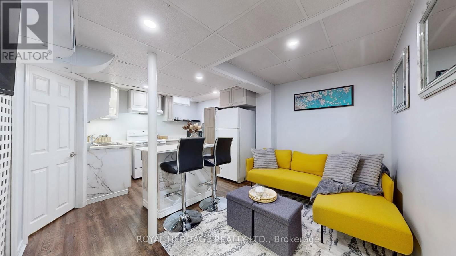 3 FRANK JOHNSTON ROAD Image 34