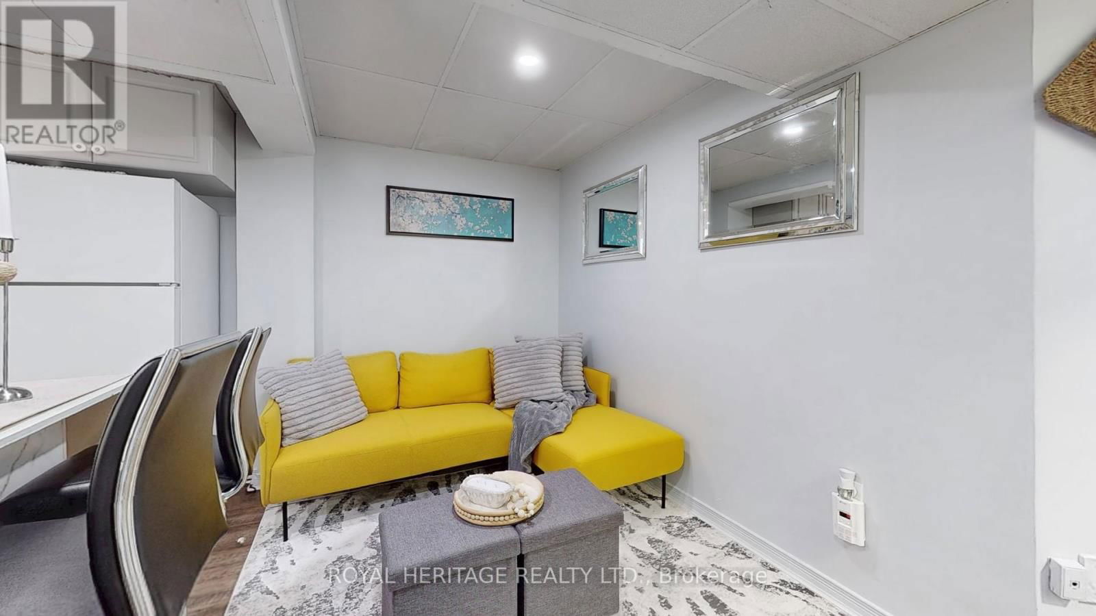 3 FRANK JOHNSTON ROAD Image 35