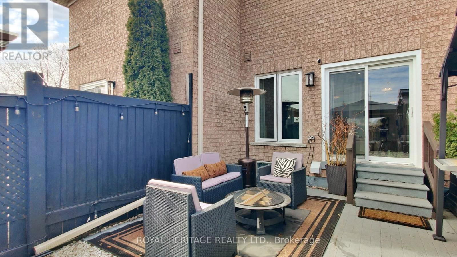 3 FRANK JOHNSTON ROAD Image 45