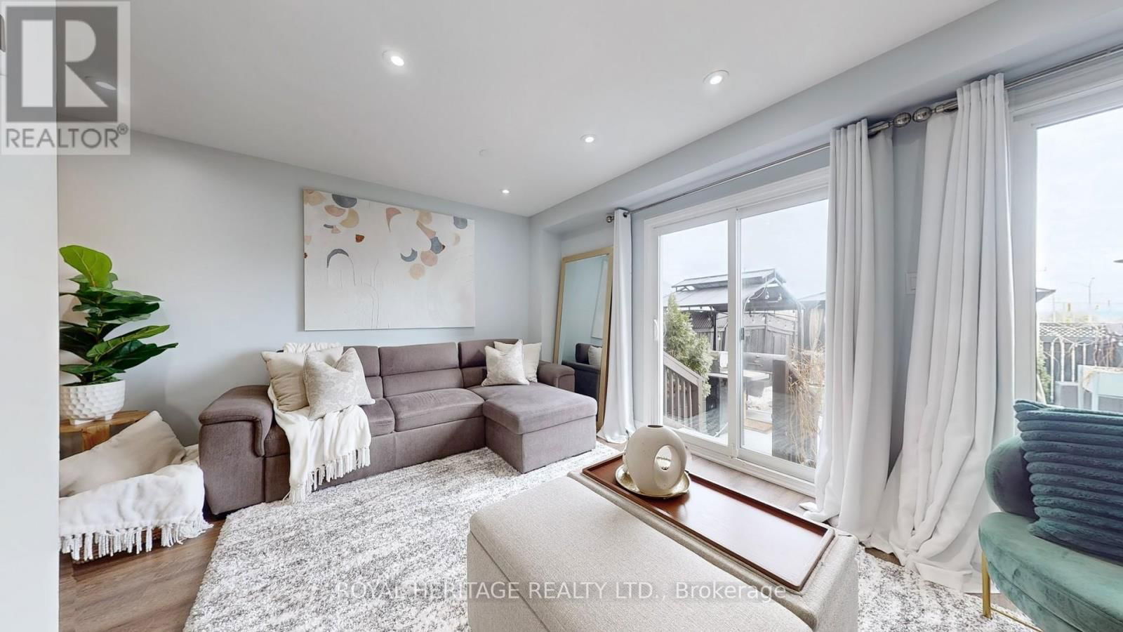 3 FRANK JOHNSTON ROAD Image 6