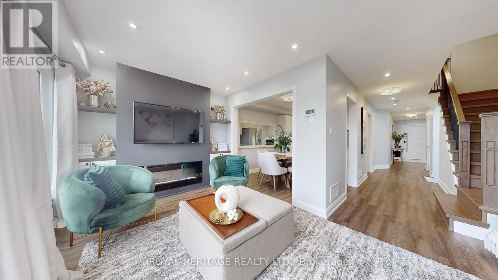 3 FRANK JOHNSTON ROAD Image 9