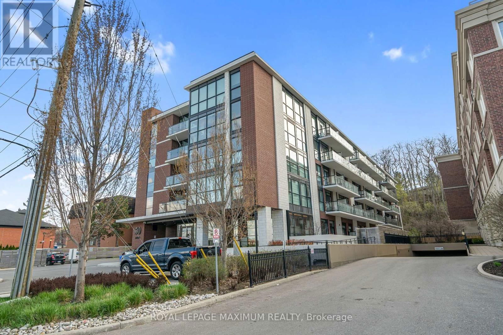 410 - 50 ANN STREET Image 3