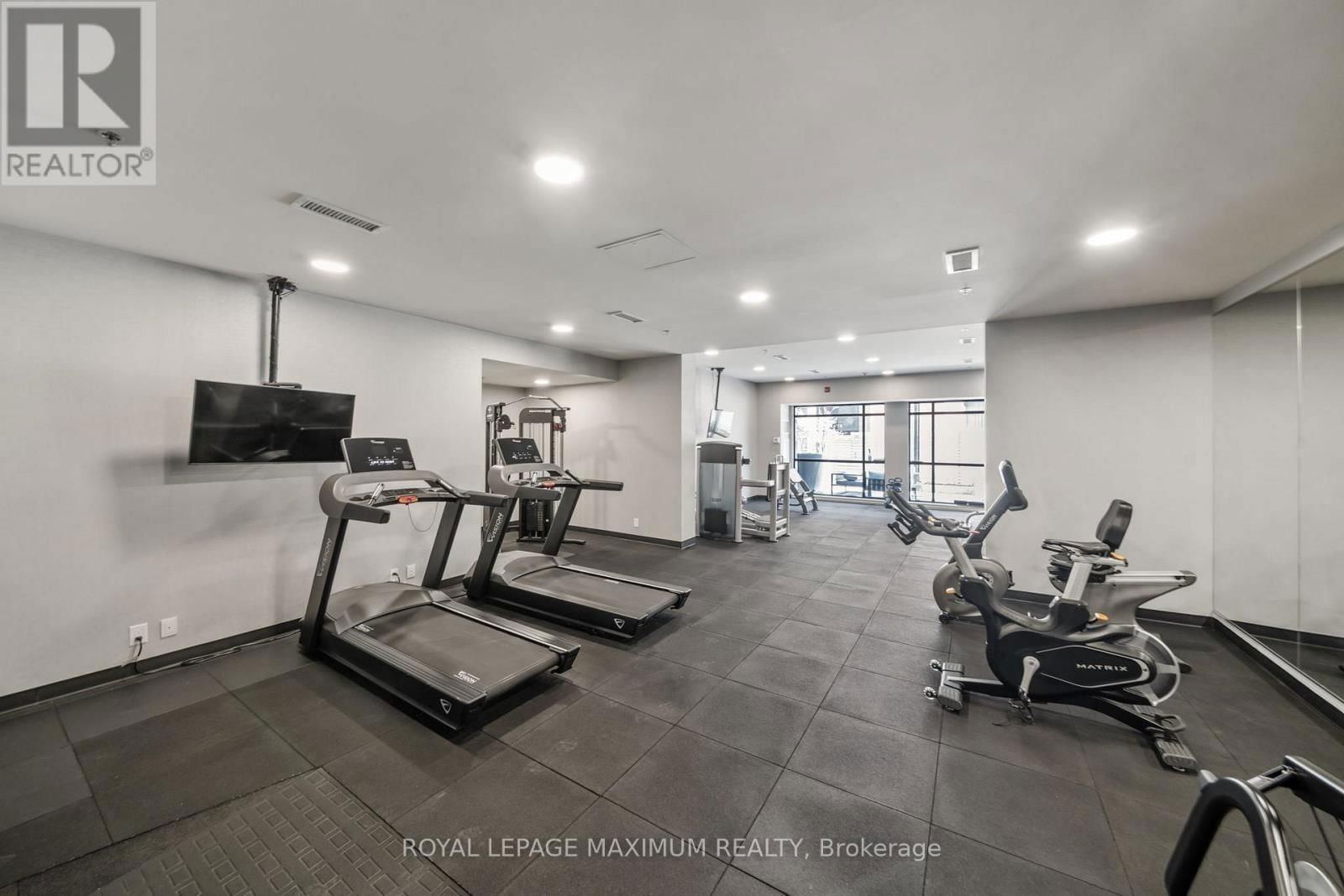 410 - 50 ANN STREET Image 35