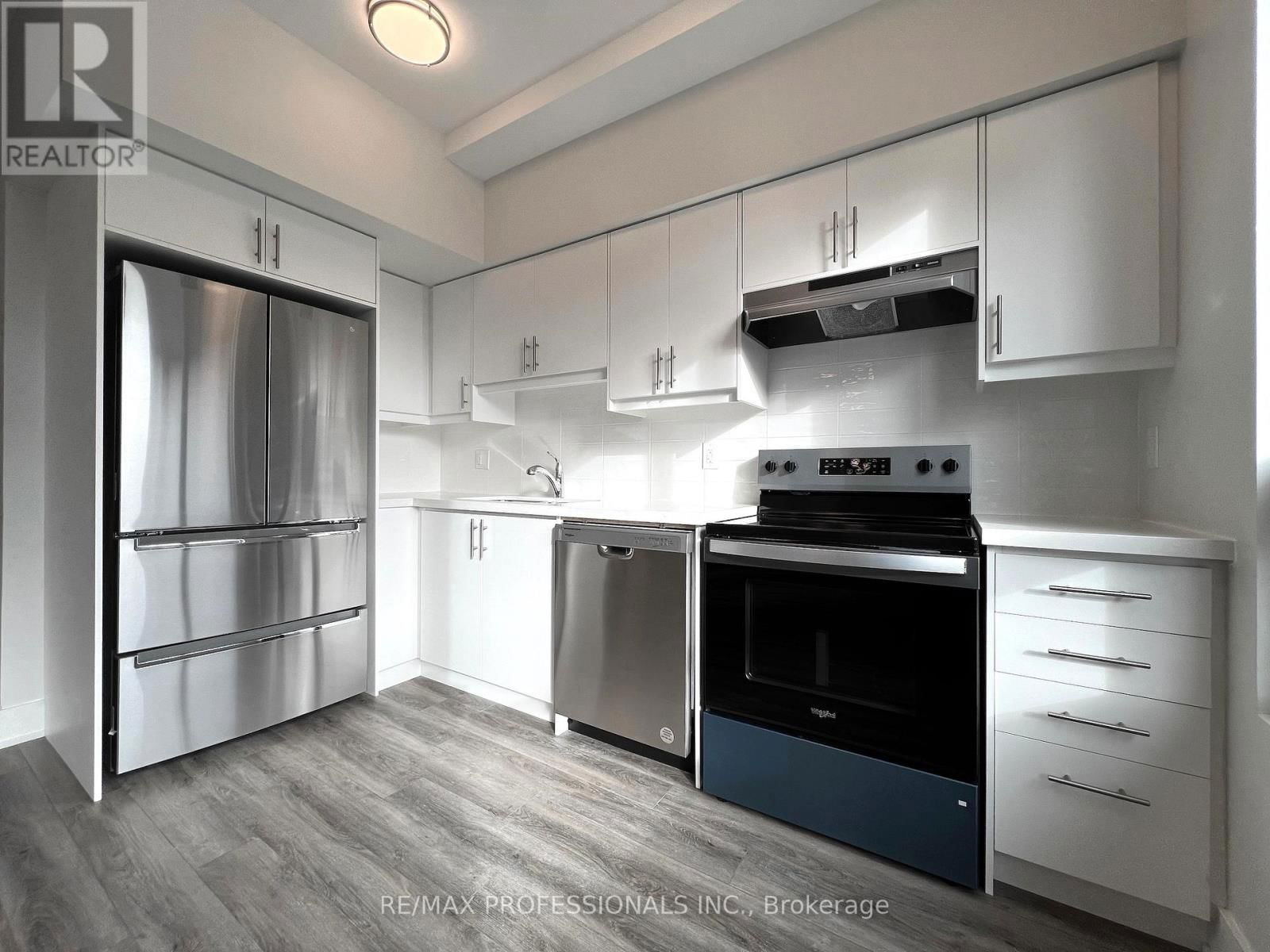 141 - 62 DIXFIELD DRIVE Image 11