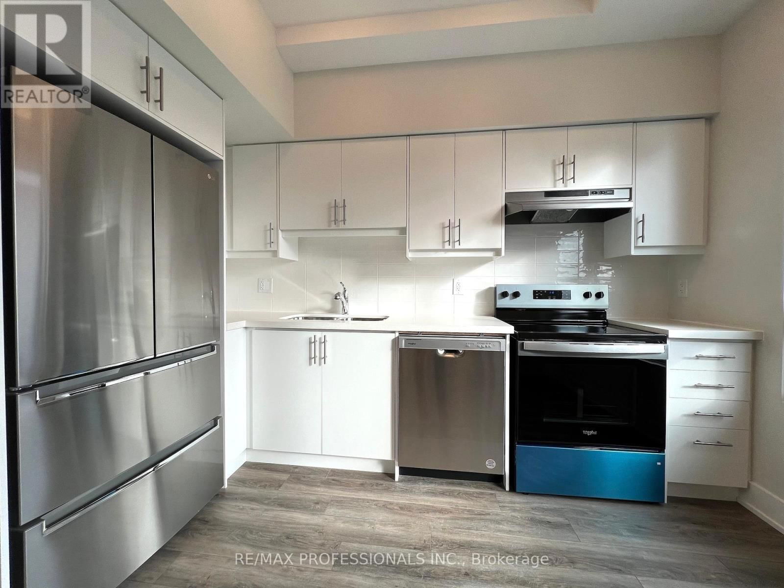 141 - 62 DIXFIELD DRIVE Image 12