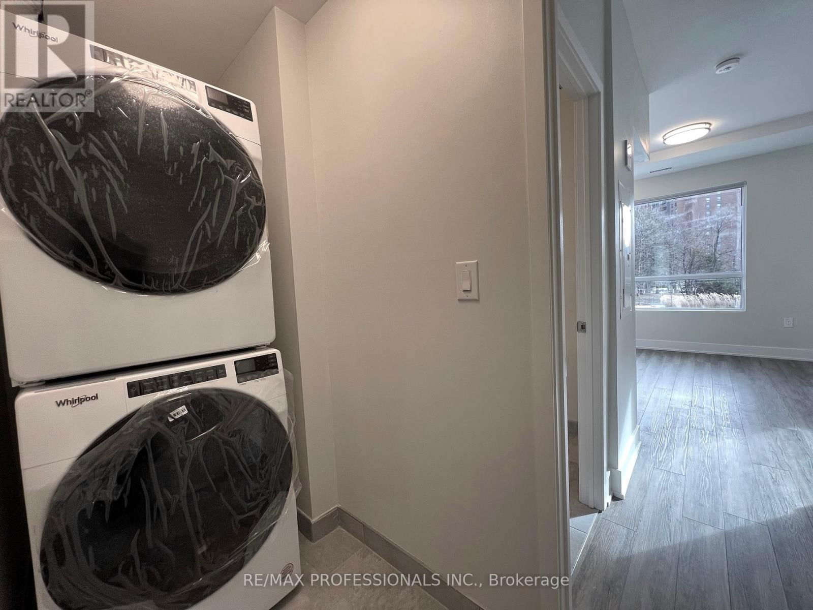 141 - 62 DIXFIELD DRIVE Image 15