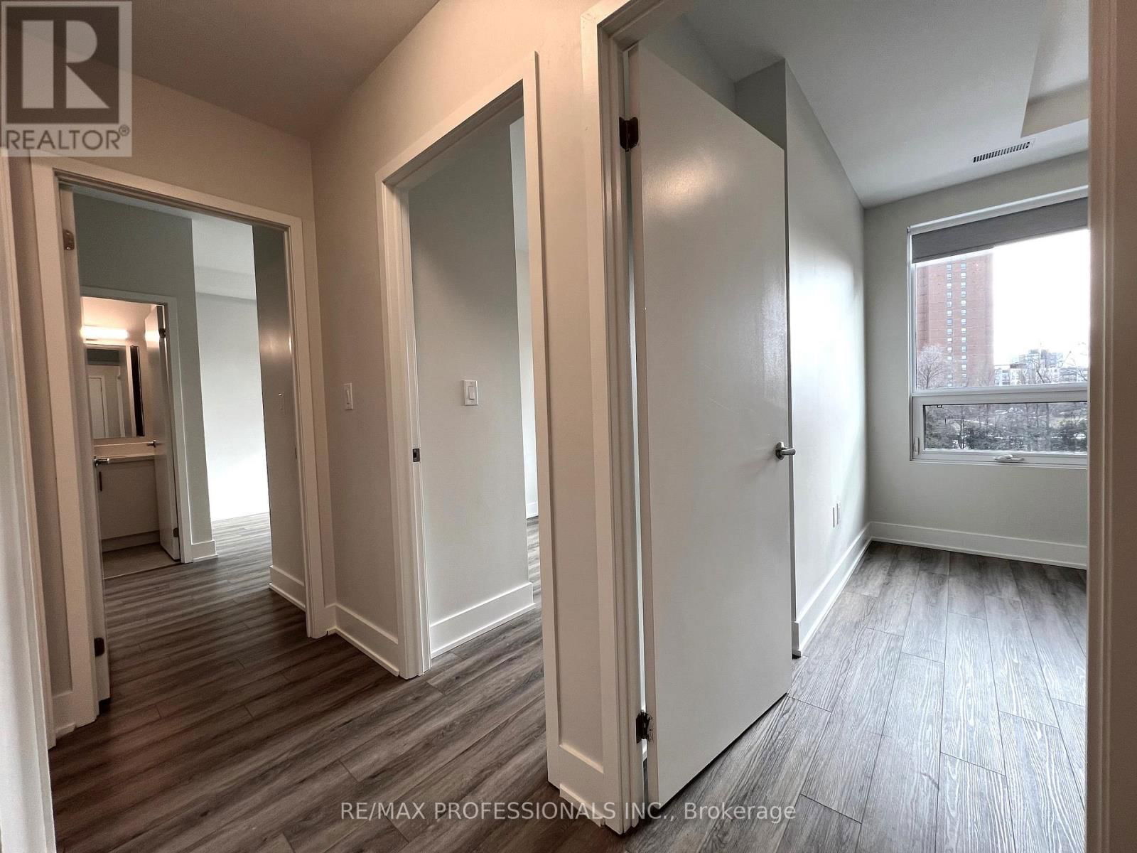 141 - 62 DIXFIELD DRIVE Image 19
