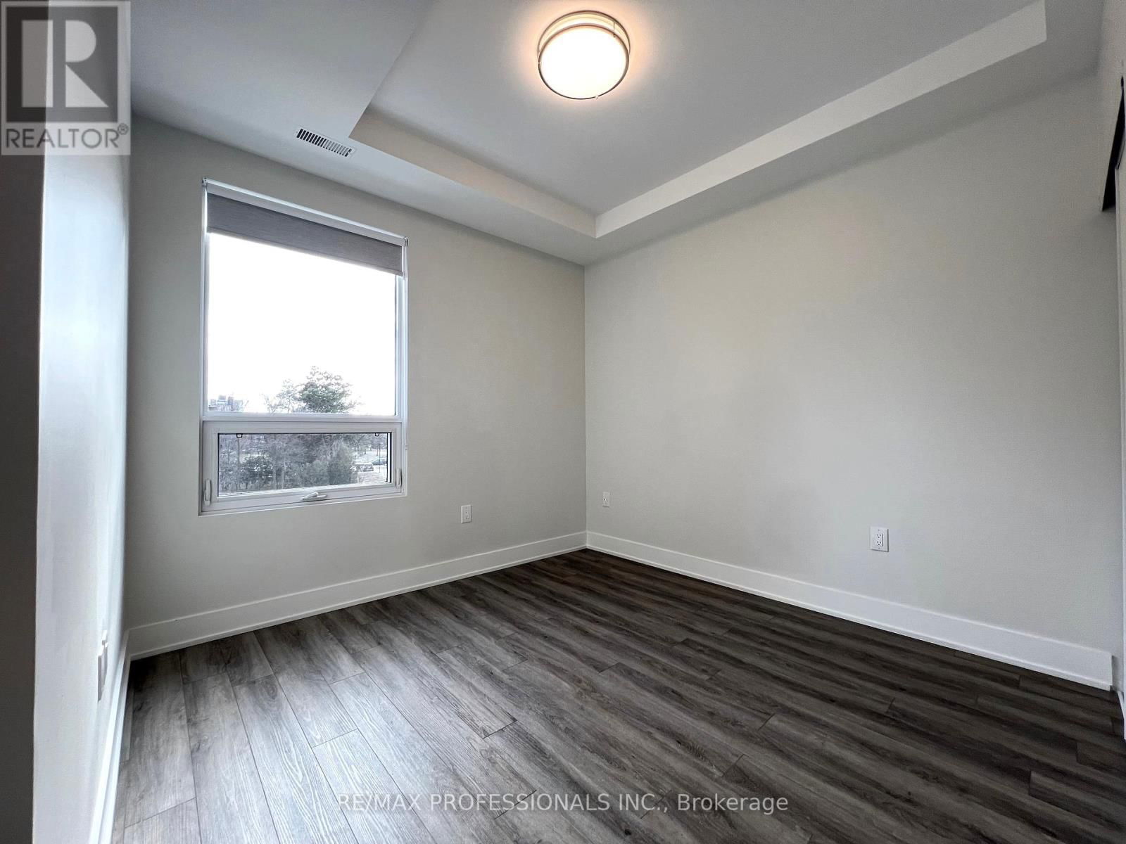 141 - 62 DIXFIELD DRIVE Image 20
