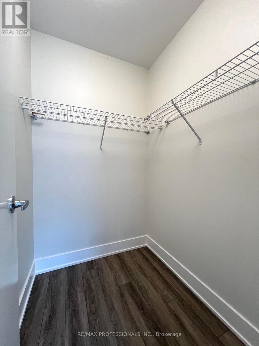 141 - 62 DIXFIELD DRIVE Image 28