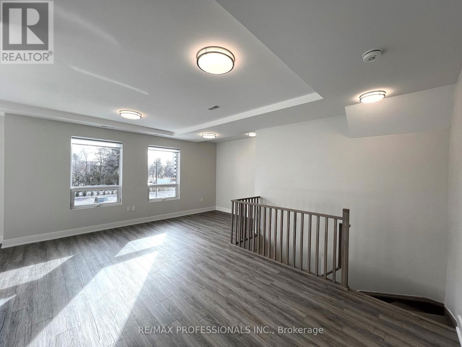 141 - 62 DIXFIELD DRIVE Image 29
