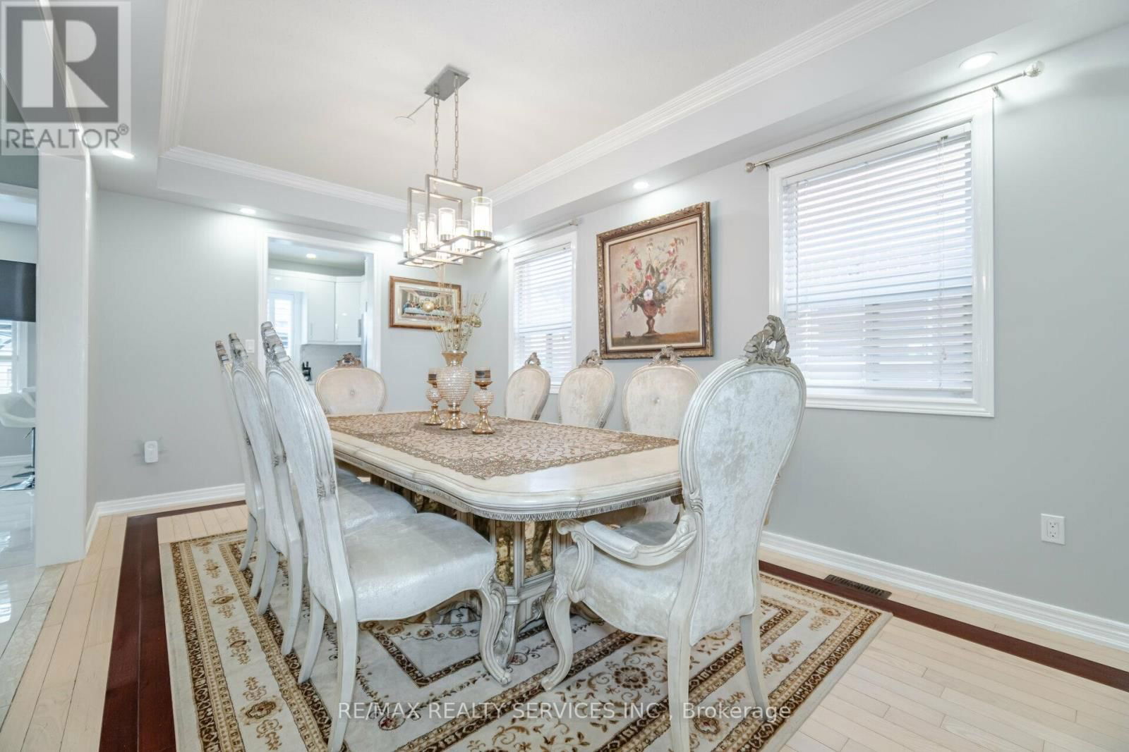 1317 WELLER CROSS Image 11
