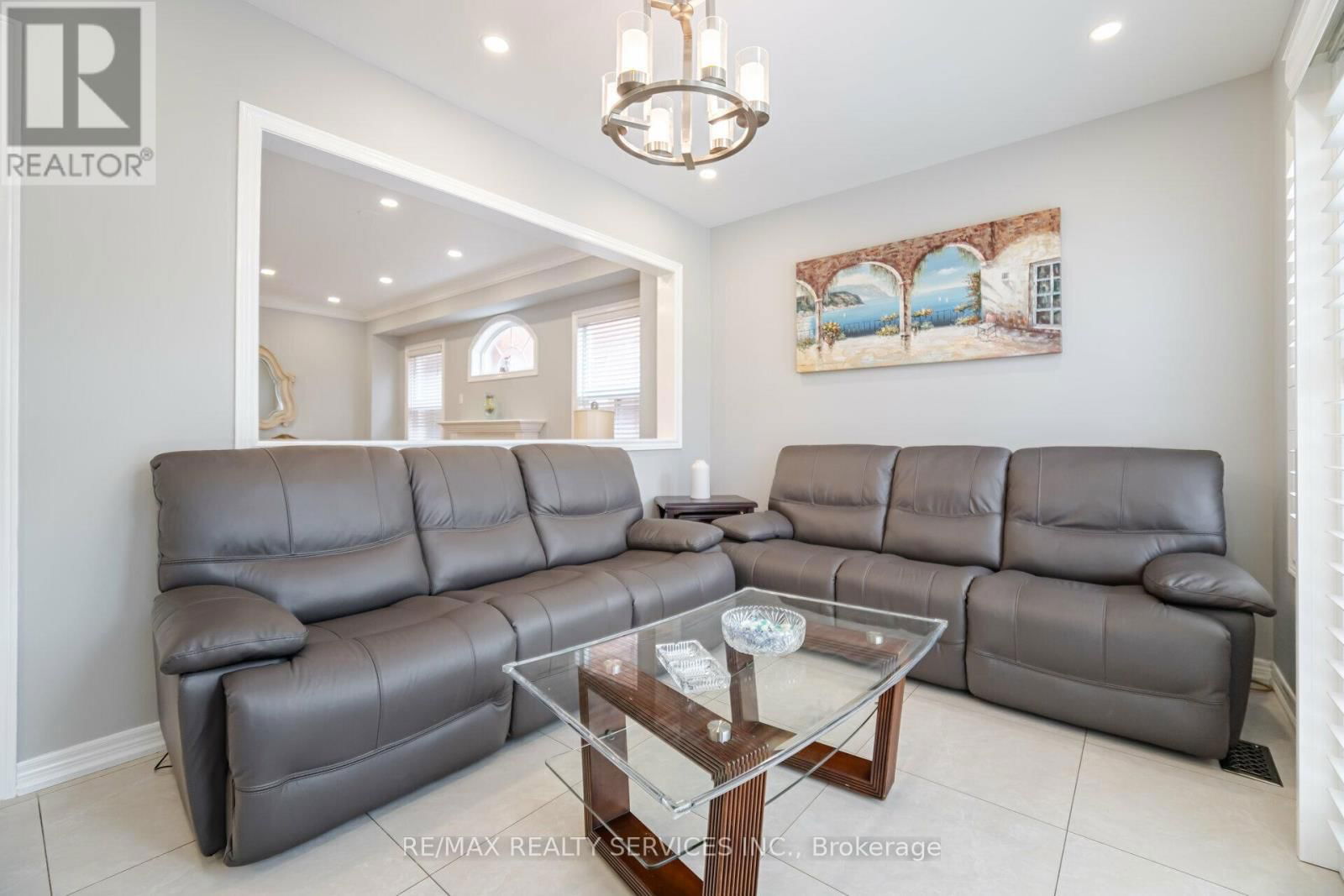 1317 WELLER CROSS Image 18