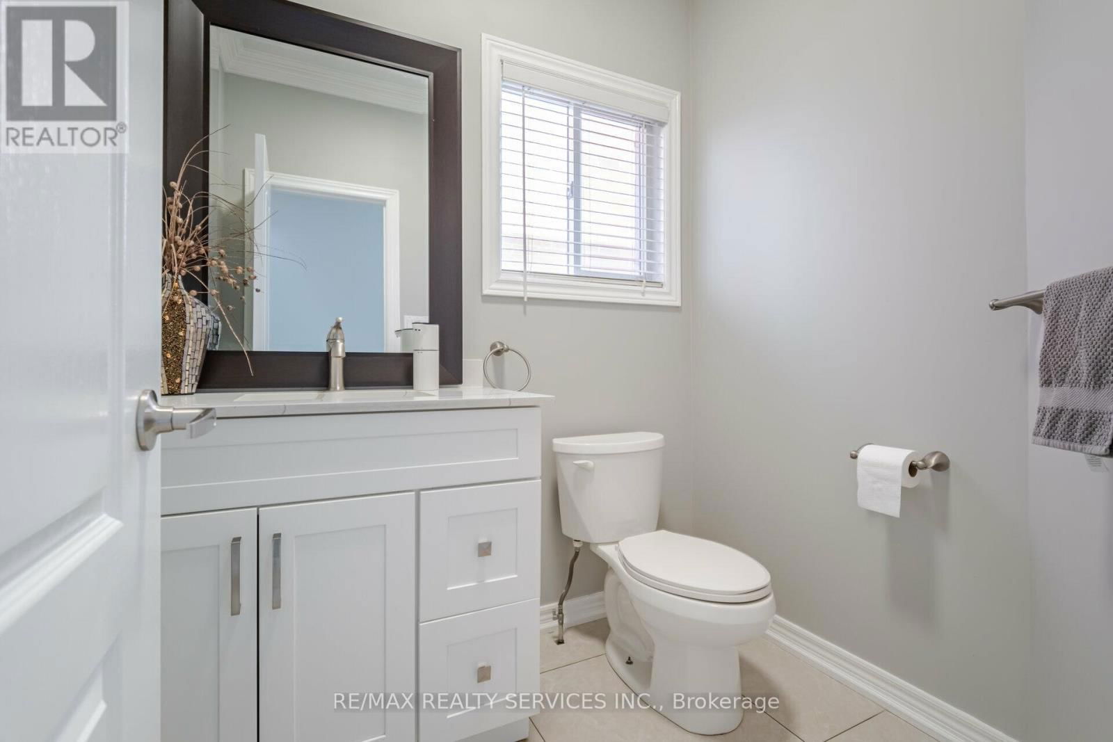 1317 WELLER CROSS Image 20