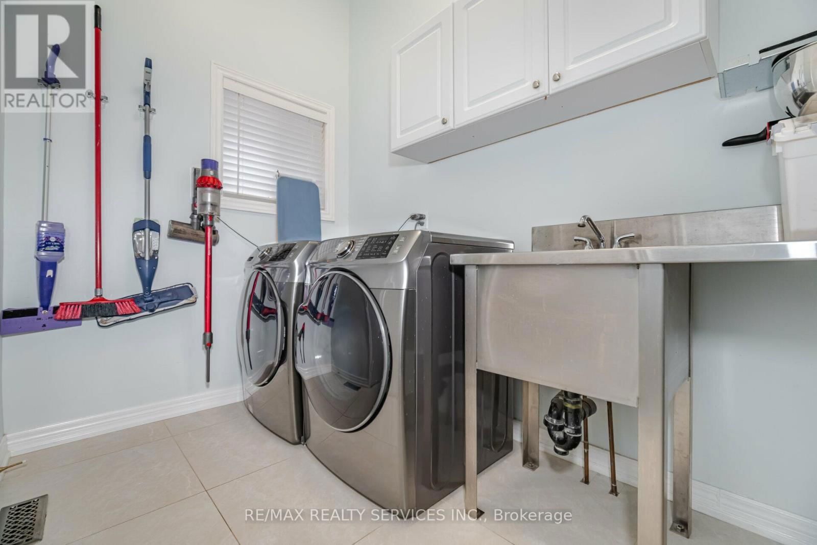 1317 WELLER CROSS Image 21