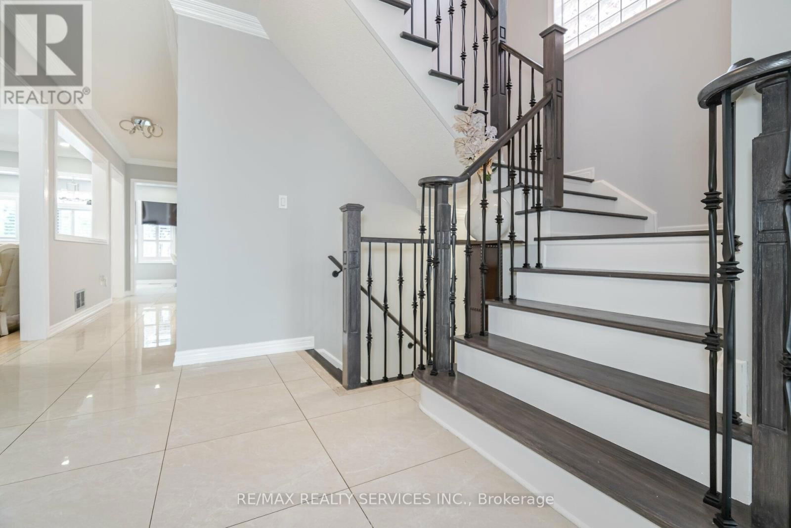 1317 WELLER CROSS Image 22