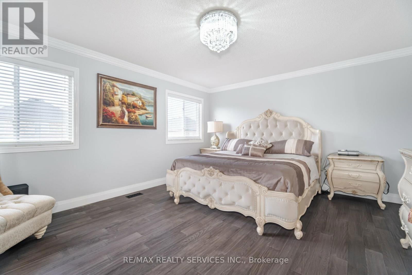 1317 WELLER CROSS Image 24
