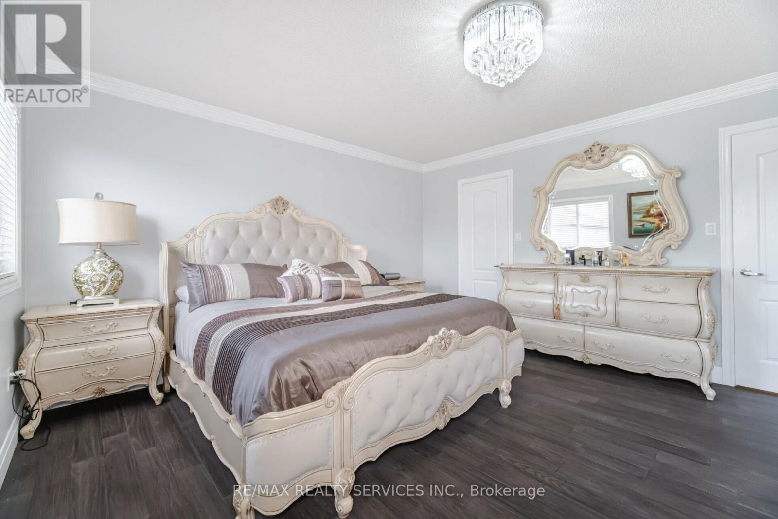 1317 WELLER CROSS Image 25