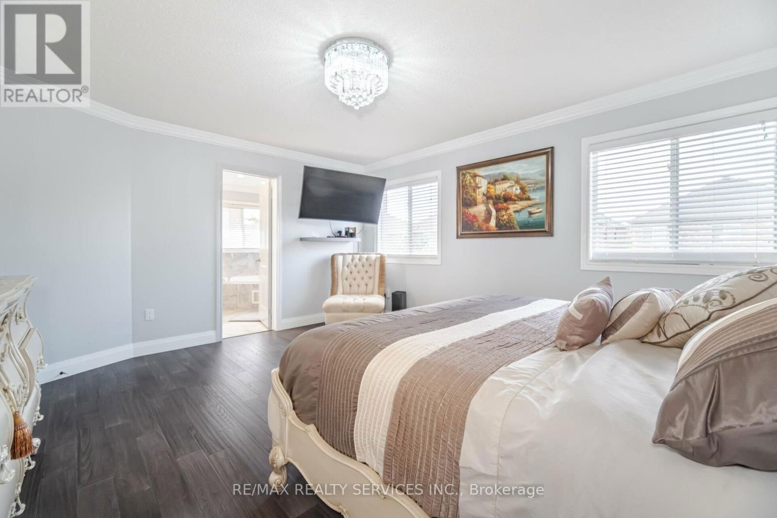 1317 WELLER CROSS Image 26