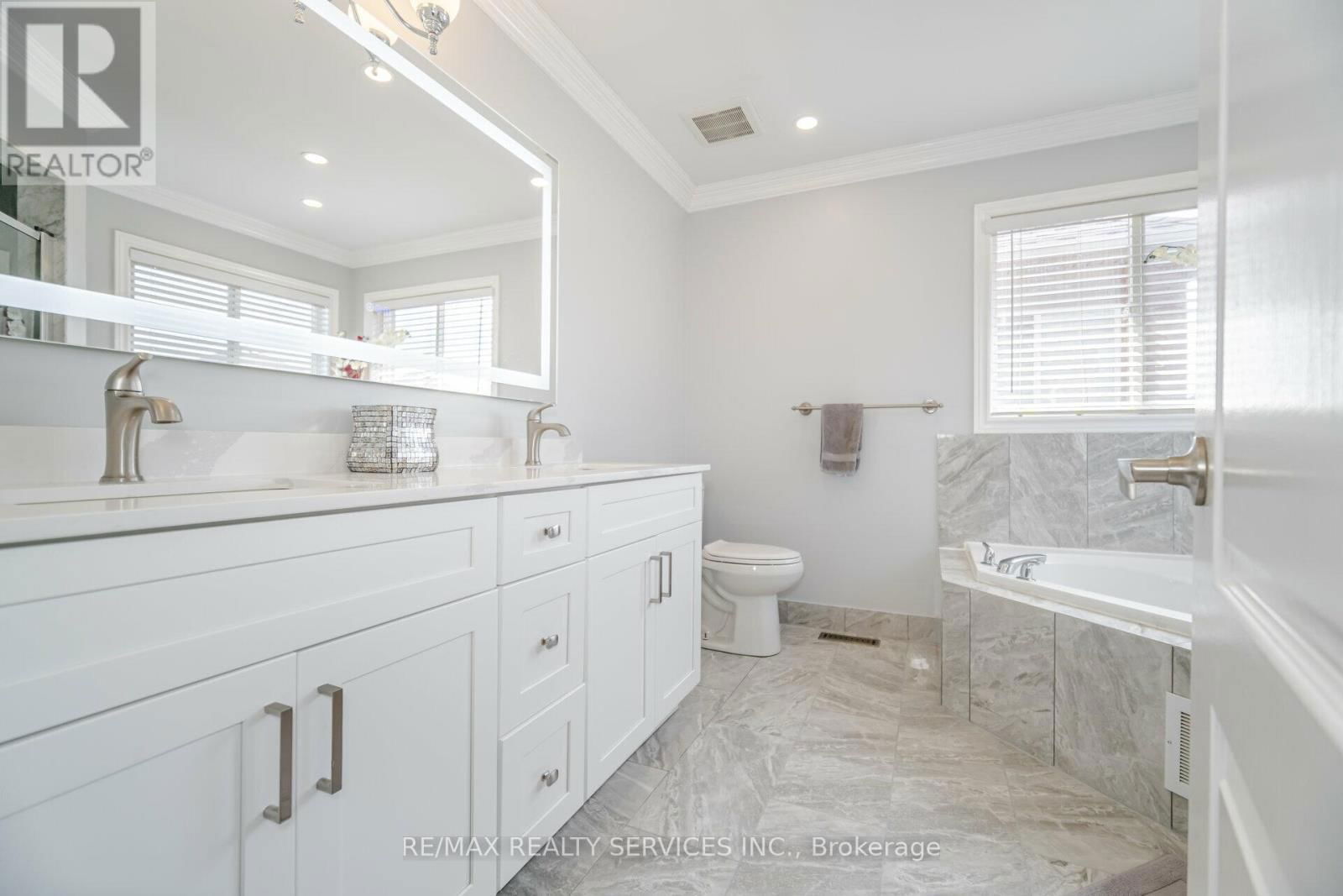 1317 WELLER CROSS Image 27