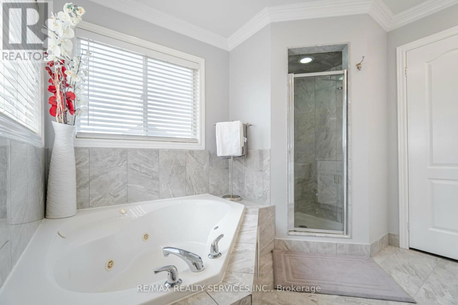 1317 WELLER CROSS Image 28