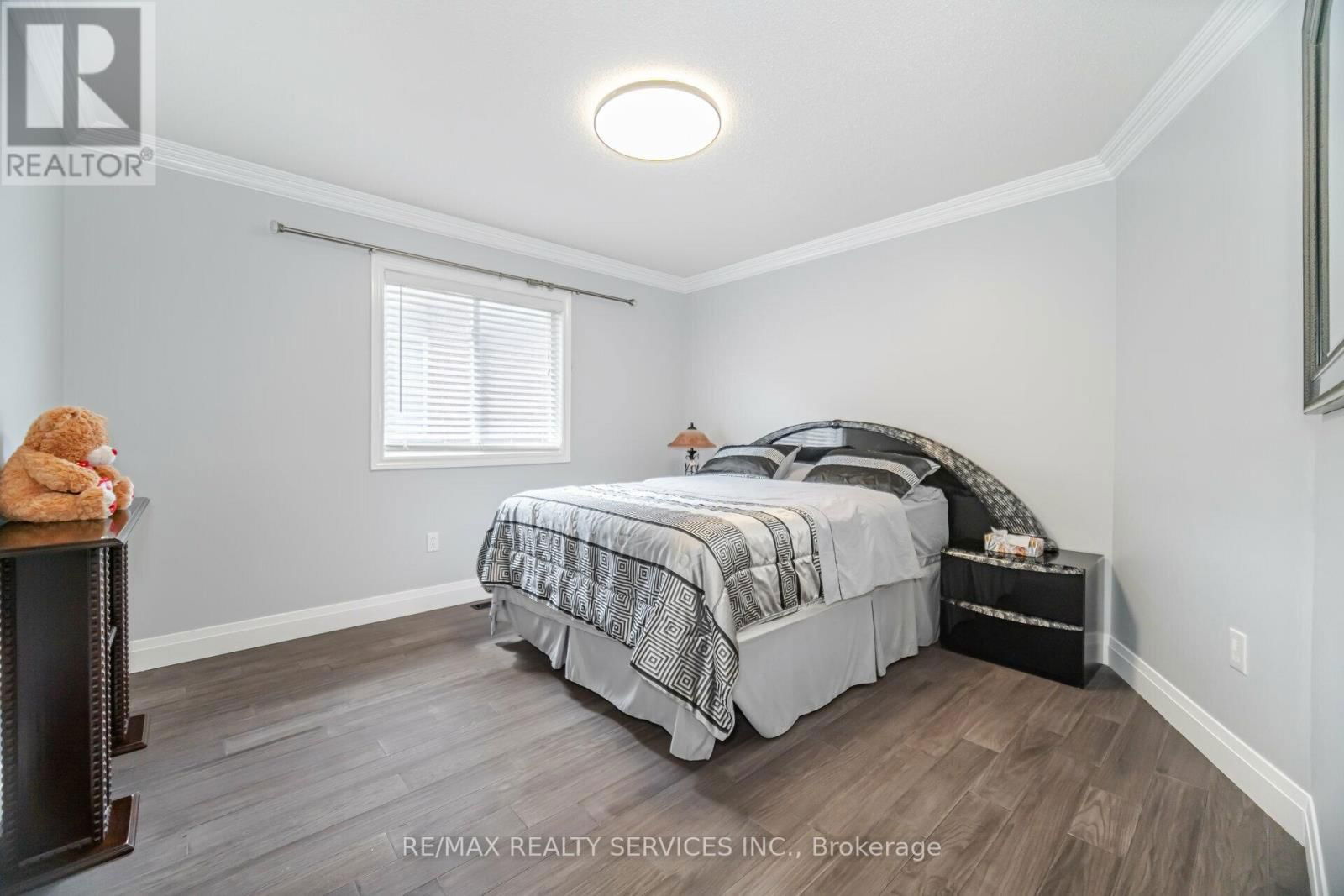 1317 WELLER CROSS Image 32