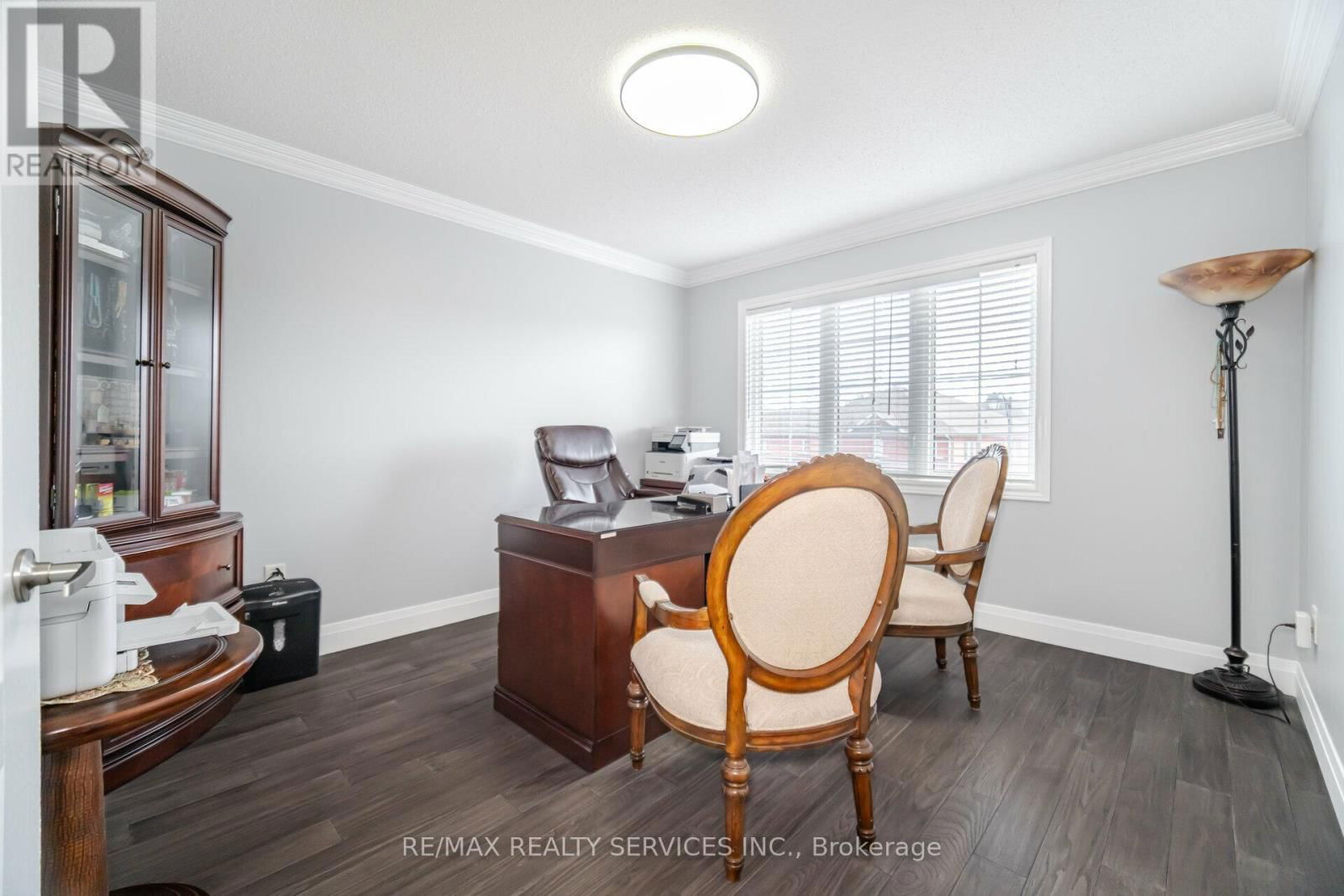 1317 WELLER CROSS Image 34