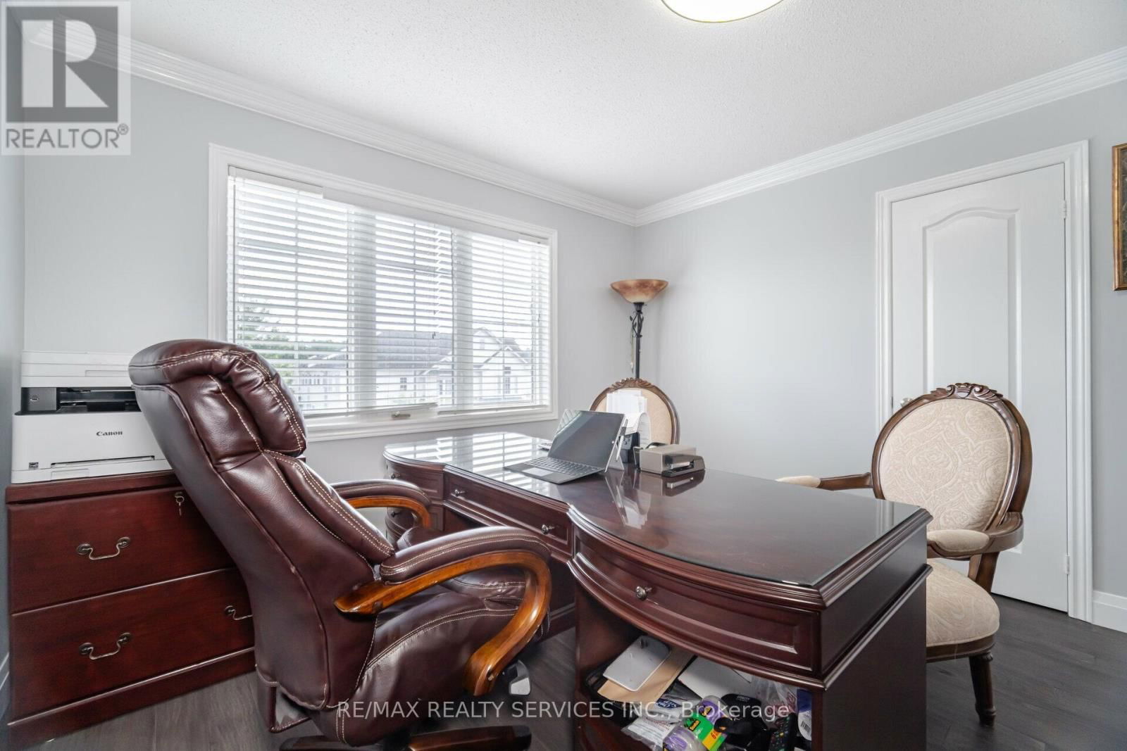 1317 WELLER CROSS Image 35