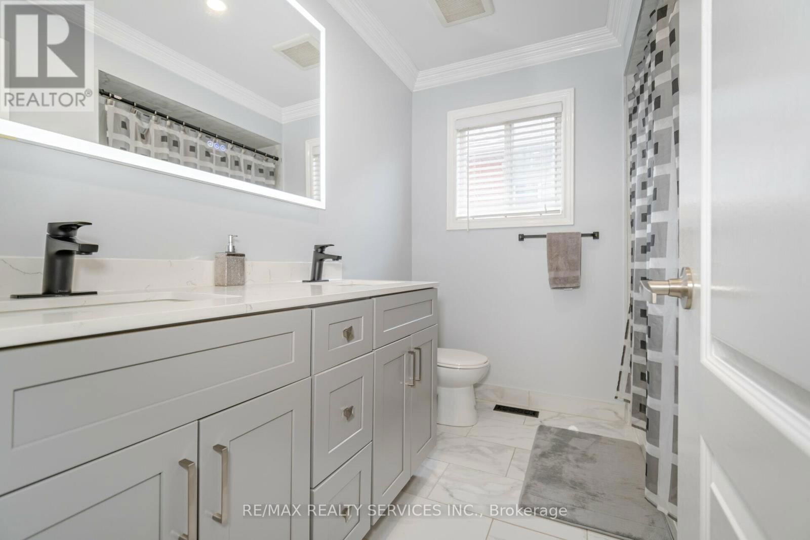 1317 WELLER CROSS Image 36