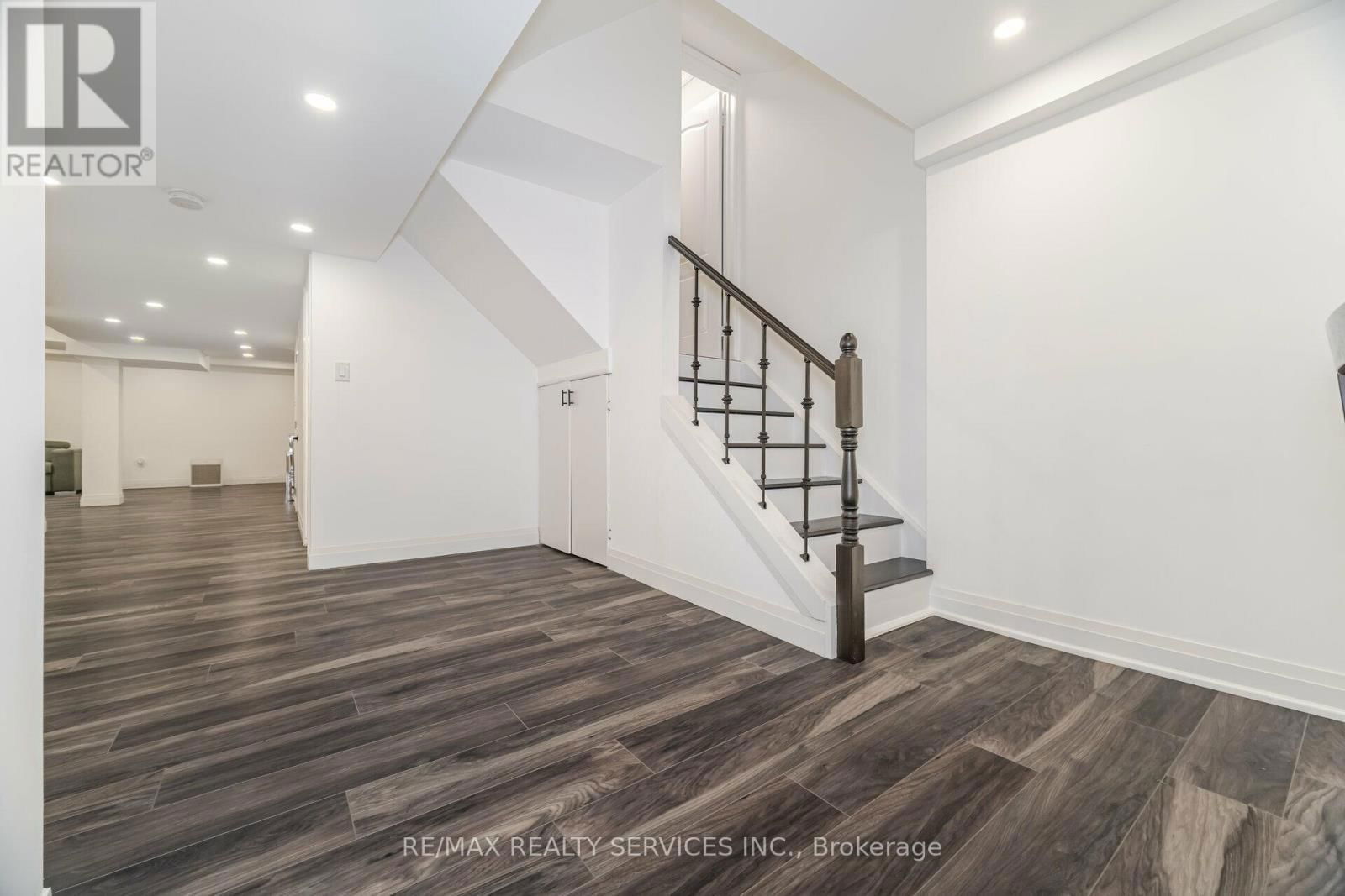 1317 WELLER CROSS Image 37