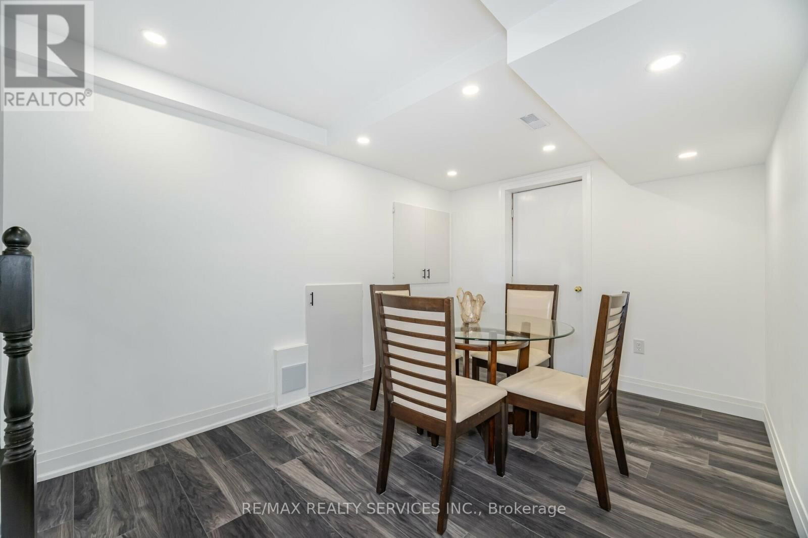 1317 WELLER CROSS Image 38