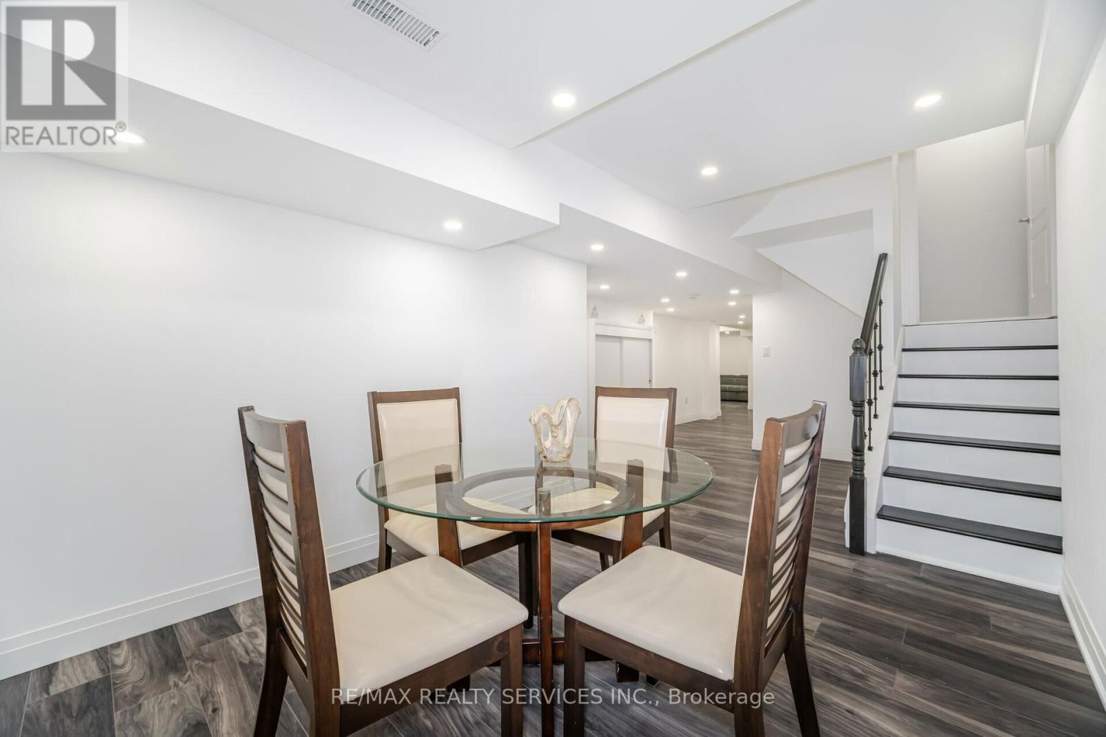 1317 WELLER CROSS Image 39