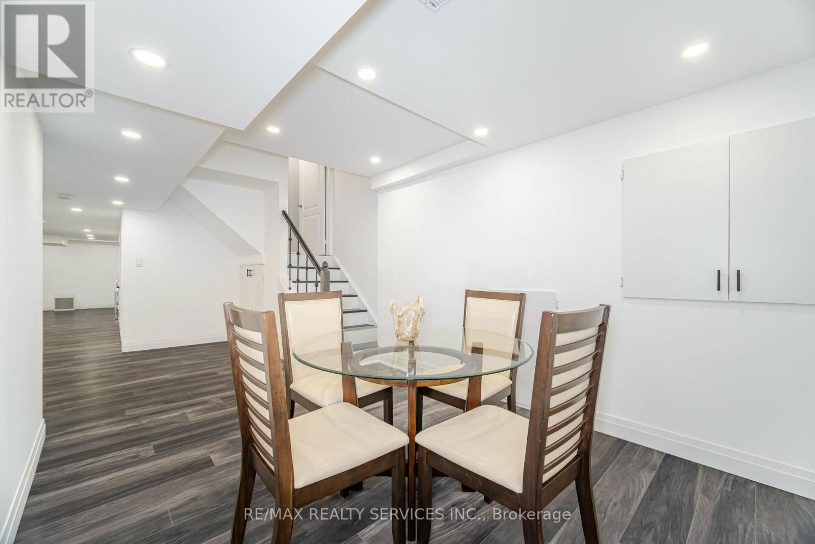 1317 WELLER CROSS Image 40