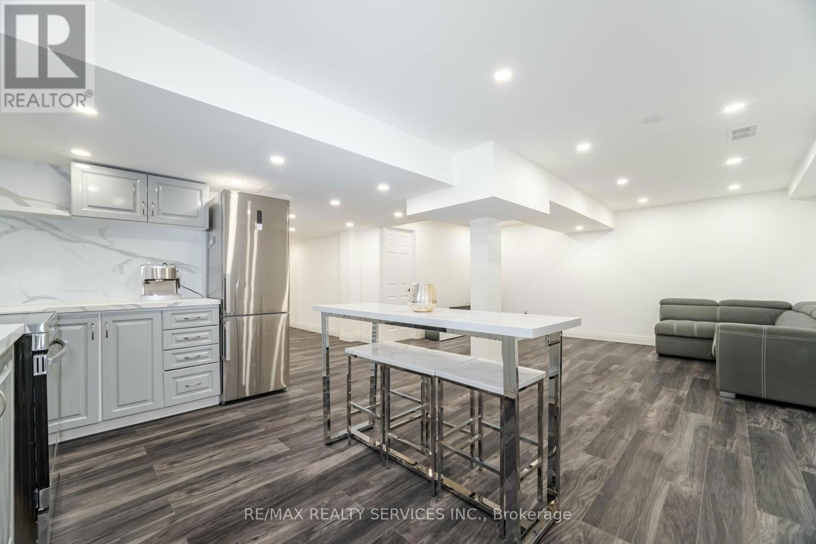 1317 WELLER CROSS Image 44