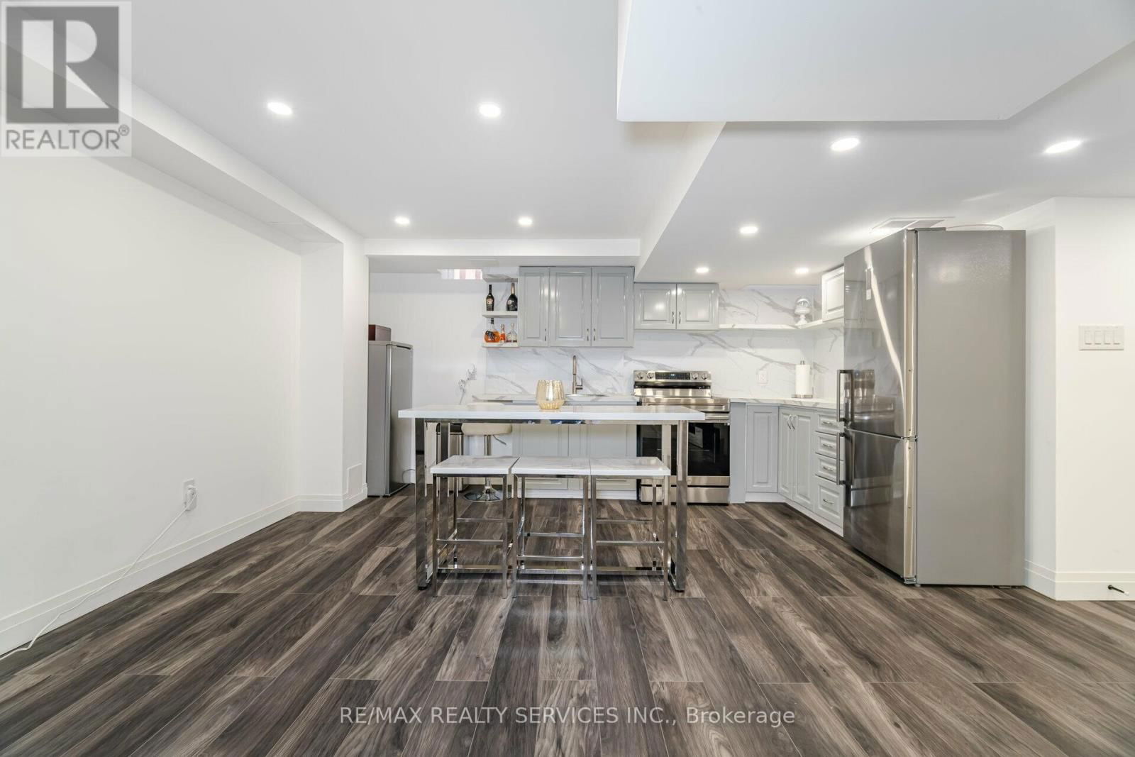 1317 WELLER CROSS Image 45