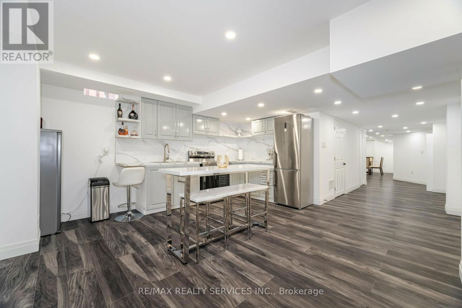 1317 WELLER CROSS Image 46