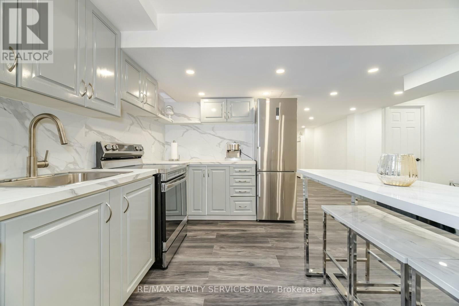 1317 WELLER CROSS Image 47
