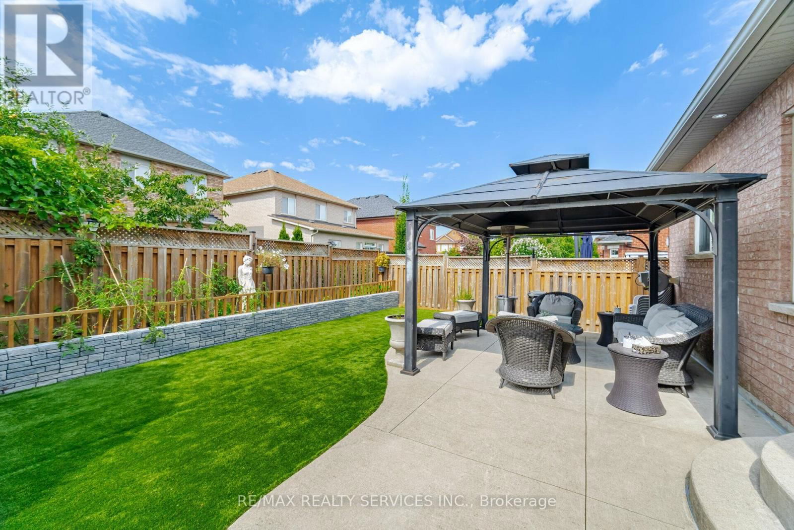1317 WELLER CROSS Image 48