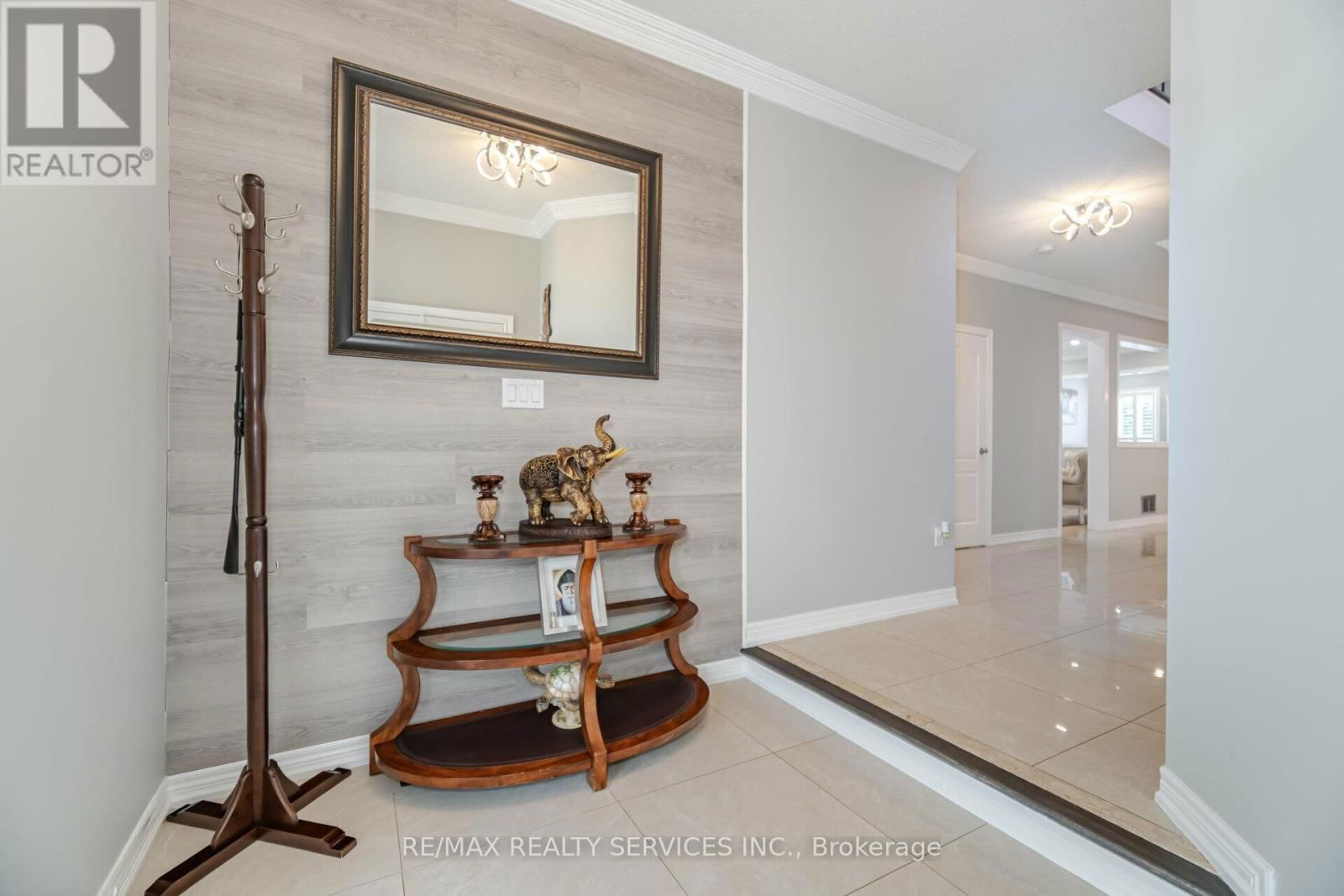 1317 WELLER CROSS Image 5