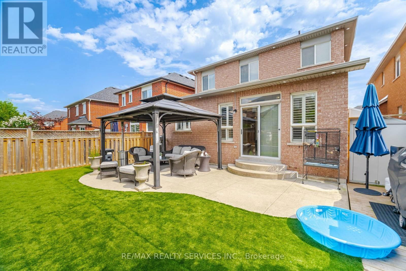 1317 WELLER CROSS Image 50