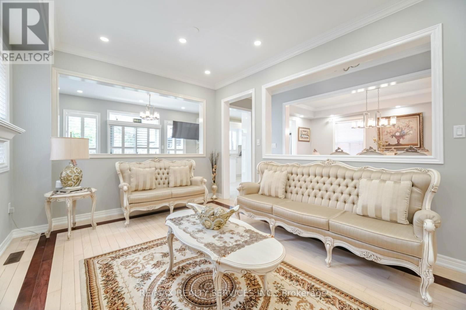 1317 WELLER CROSS Image 9