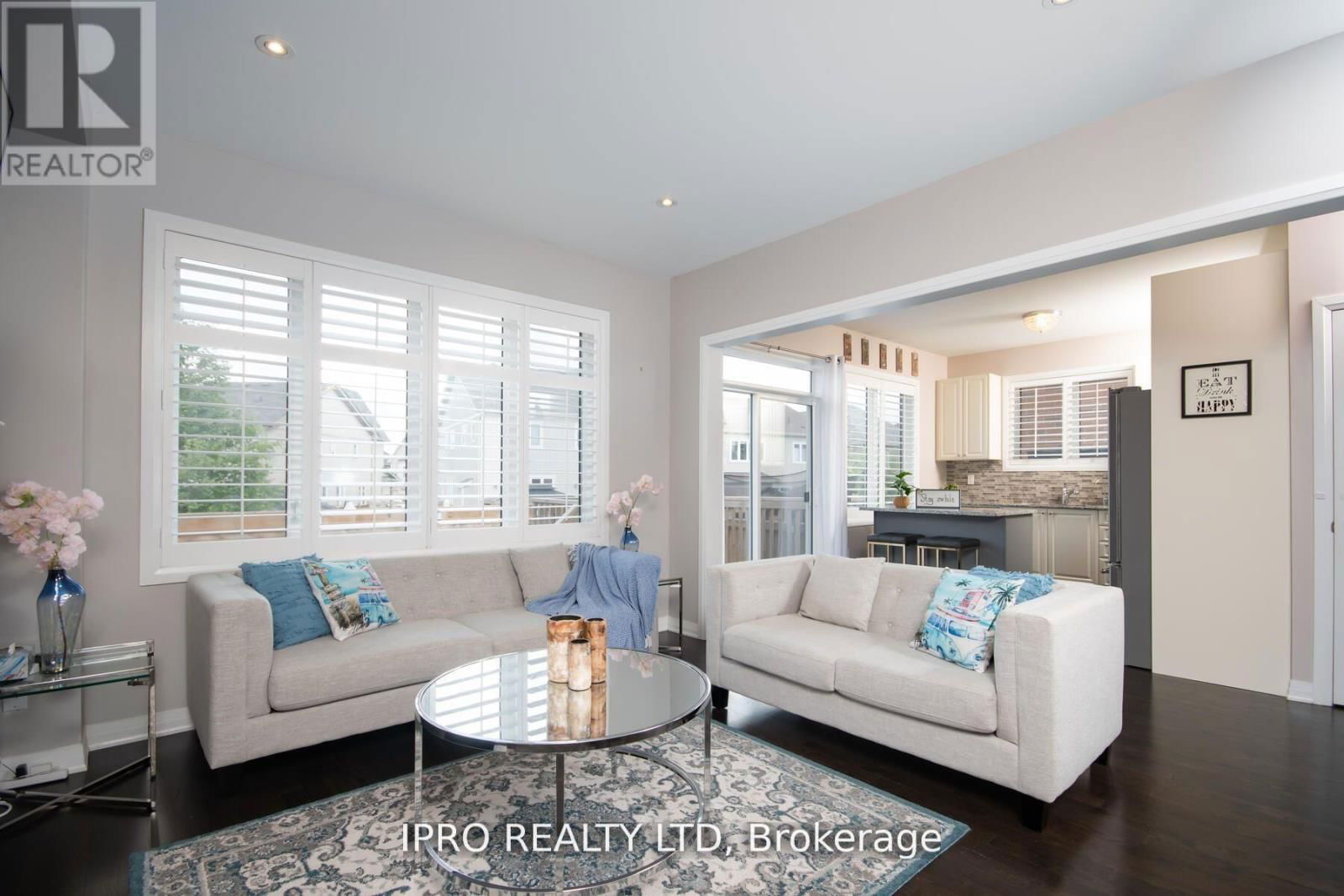 9 PORTER DRIVE Image 10