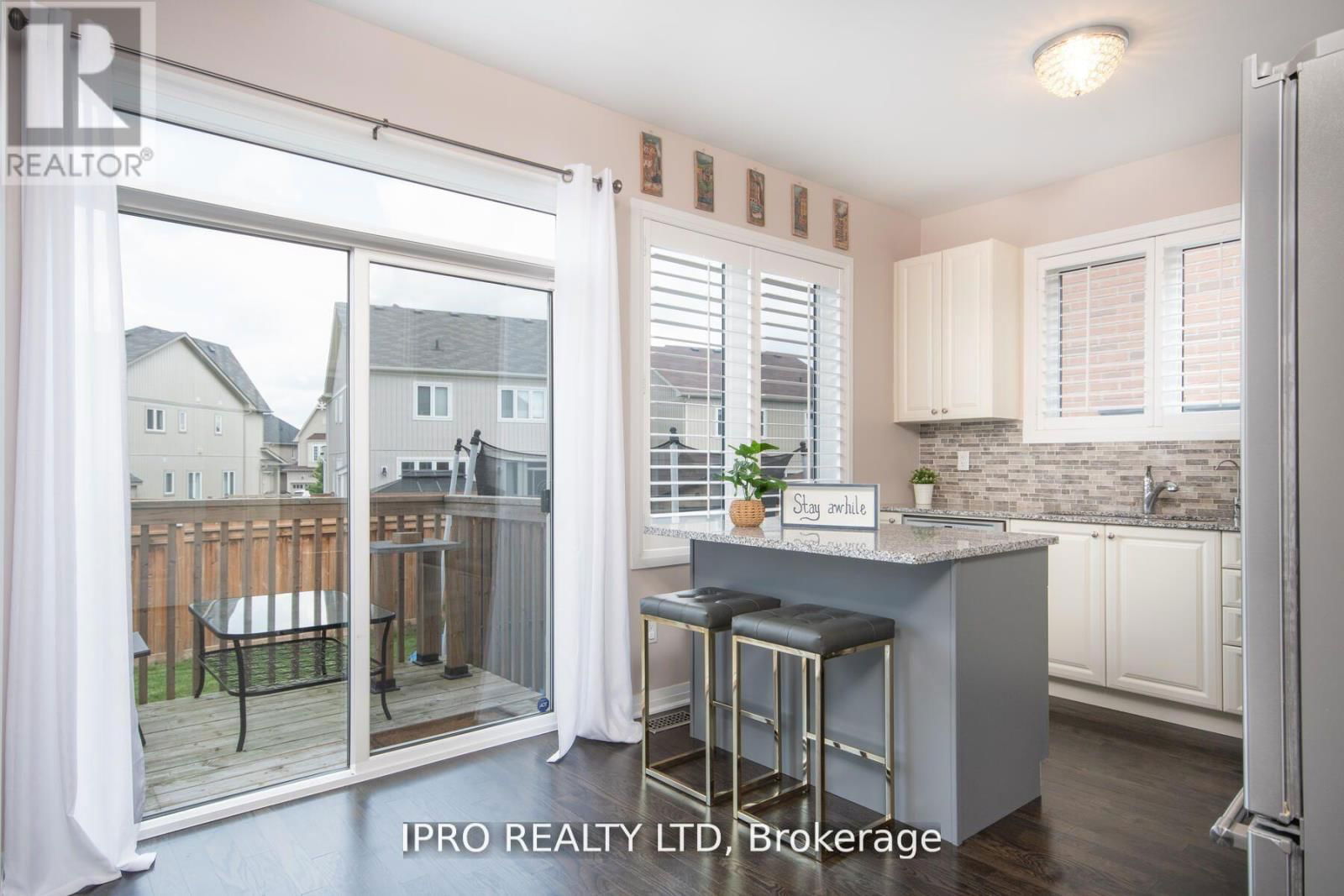 9 PORTER DRIVE Image 11