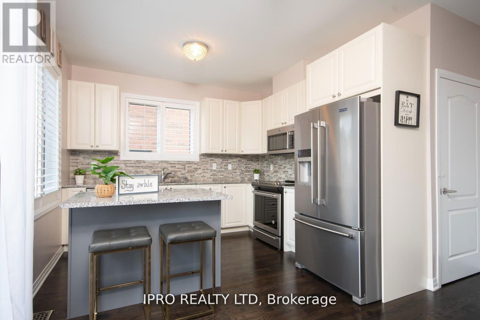 9 PORTER DRIVE Image 12