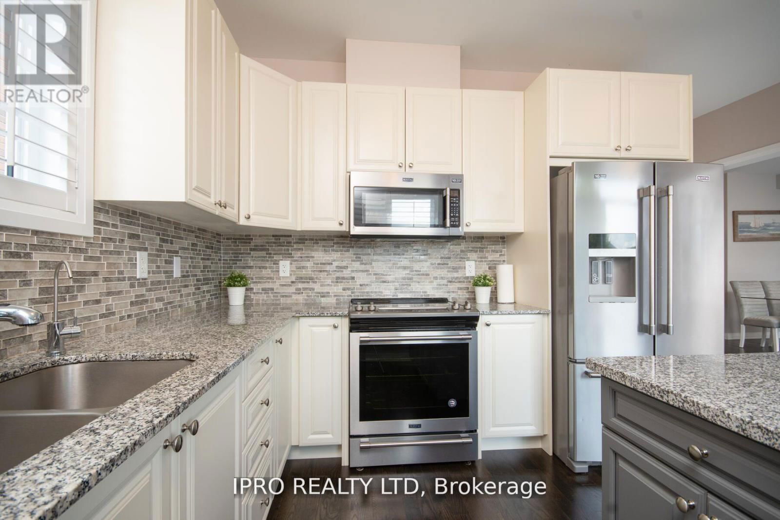 9 PORTER DRIVE Image 13
