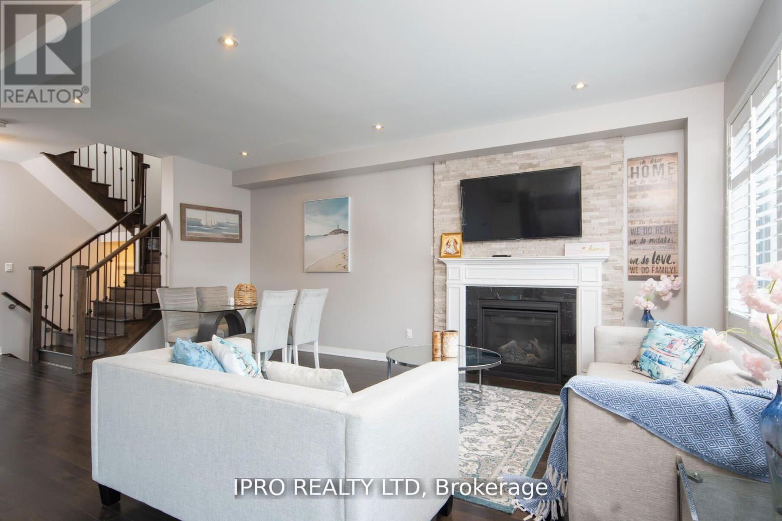 9 PORTER DRIVE Image 14
