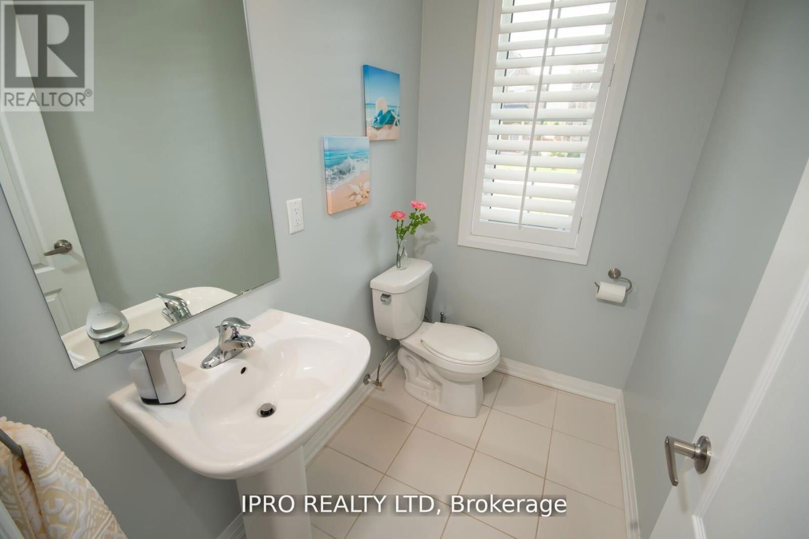9 PORTER DRIVE Image 15